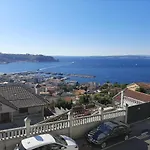 Apartament Costas De