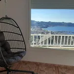 Costas De Apartament Bueu