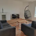 Costas De Apartament Bueu
