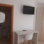 Apartament Costas De