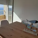 Costas De Apartament