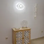 Costas De Apartament *