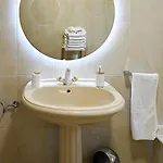 Costas De Apartament