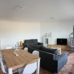 Costas De Apartament
