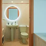 Apartament Costas De *