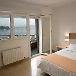 Costas De Apartament *