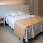 Apartament Costas De *