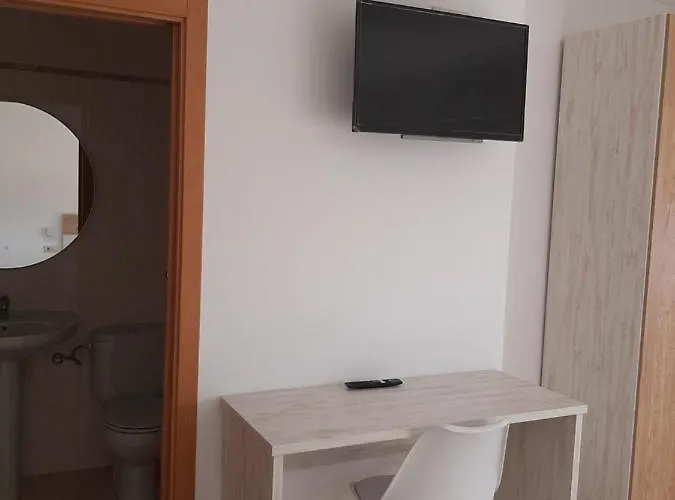 Apartament Costas De