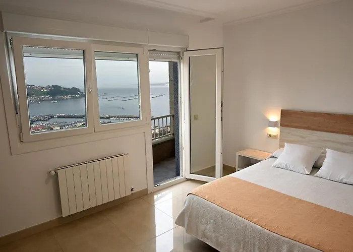 Costas De Apartament *