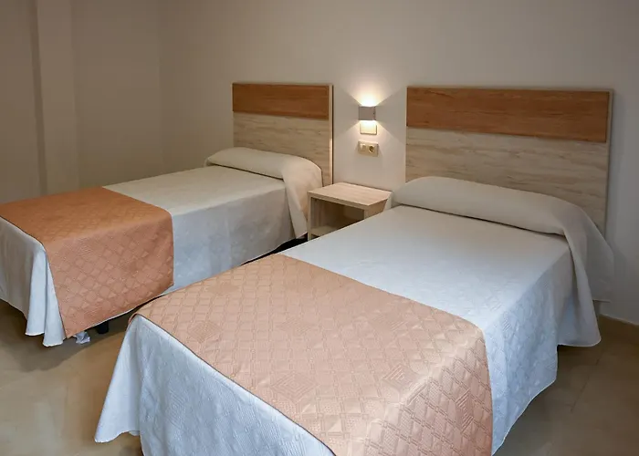 Apartament Costas De